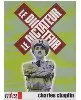 dvd le dictateur