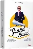 dvd le grand blond avec une chaussure noire + le retour du grand blond