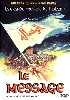 dvd le message - coffret 3 dvd