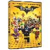 dvd lego batman le film