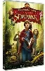 dvd les chroniques de spiderwick - édition spéciale fnac