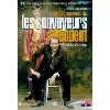 dvd les convoyeurs attendent - edition belge