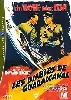 dvd les diables de guadalcanal