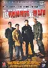 dvd les hommes de main