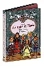dvd les robins des bois : la cape et l'épée, tome 2 - édition collector 2 dvd