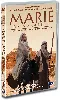 dvd marie de nazareth