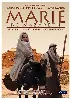 dvd marie de nazareth