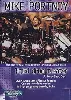 dvd mike portnoy - liquid drum theater [2 dvds]