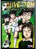 dvd olive et tom n° 10 épisodes 57 à 62