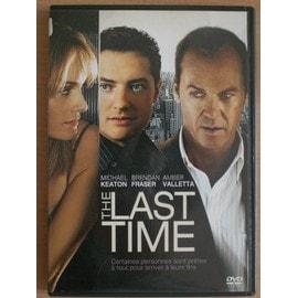 Dvd One Piece - Édition originale - Tome 98