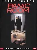 dvd panic room