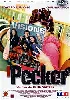 dvd pecker