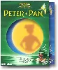 dvd peter pan - édition collector