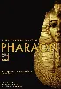 dvd pharaon