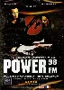 dvd power 98