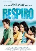 dvd respiro