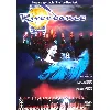 dvd riverdance