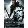 dvd robin des bois