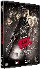dvd sin city