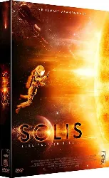 dvd solis