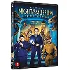 dvd speelfilm - night at the museum 3: secret of th (1 dvd)