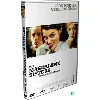 dvd the magdalene sisters