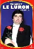 dvd thierry le luron : au théâtre marigny (1980)
