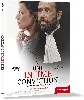 dvd une intime conviction