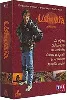 dvd ushuaïa nature, vol.2 : les origines / la biodiversité / les sanctuaires / animaux de légende / la vie sauvage / merveilles se