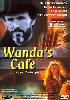 dvd wanda's cafe