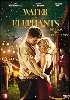 dvd water for elephants