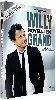 dvd willy rovelli en grand