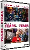 dvd years and years - saison 1