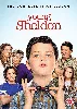 dvd young sheldon - season 1 (dvd) [uk import]