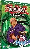 dvd yu - gi - oh! - saison 2 - le tournoi de batailleville - volume 09 - joey contre odion