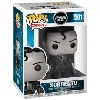 figurine funko! pop - ready player one - sorrento - 9 cm - 501