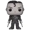 figurine funko! pop - ready player one - sorrento - 9 cm - 501