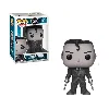 figurine funko! pop - ready player one - sorrento - 9 cm - 501