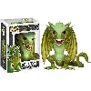 figurine funko pop! -rhaegal game of thrones n° 47