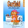 garfield - tome 14 garfield, lave plus blanc - dargaud