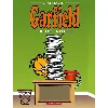 garfield - tome 30  dur de la feuille - dargaud