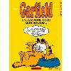 garfield - tome 6  mon royaume pour une lasagne - dargaud