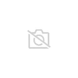 heyvalue mixeur cuiseur bébé beaba 912471 babycook original grey blue