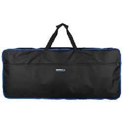 housse woodbrass kb76