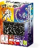 jeu 3ds console new nintendo 3ds xl - edition limitée pokémon soleil & lune