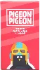 jeu de société pigeon pigeon ðÿ‡«ðÿ‡· - ambiance, bluff, créativité, humour - fabriqué en france