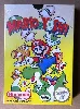jeu nes mario & yoshi nes