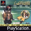 jeu ps1 alexandra ledermann equitation passion