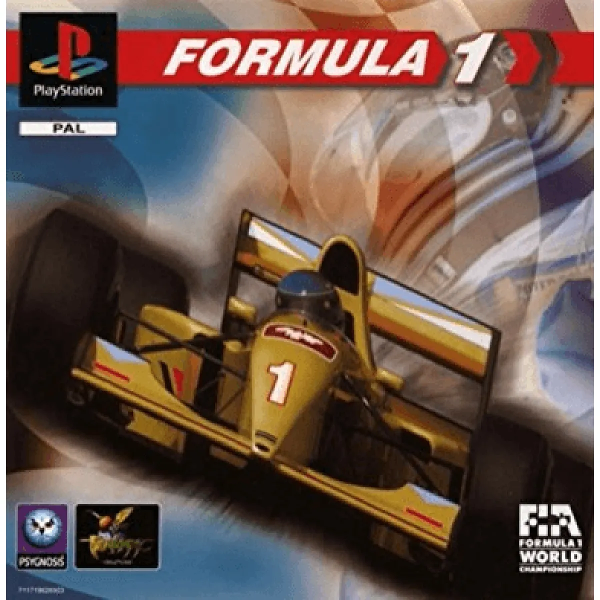 Jeu Playstation 2 PS2 VF V Rally 3 avec notice Envoi rapide et suivi