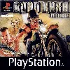jeu ps1 road rash jail break